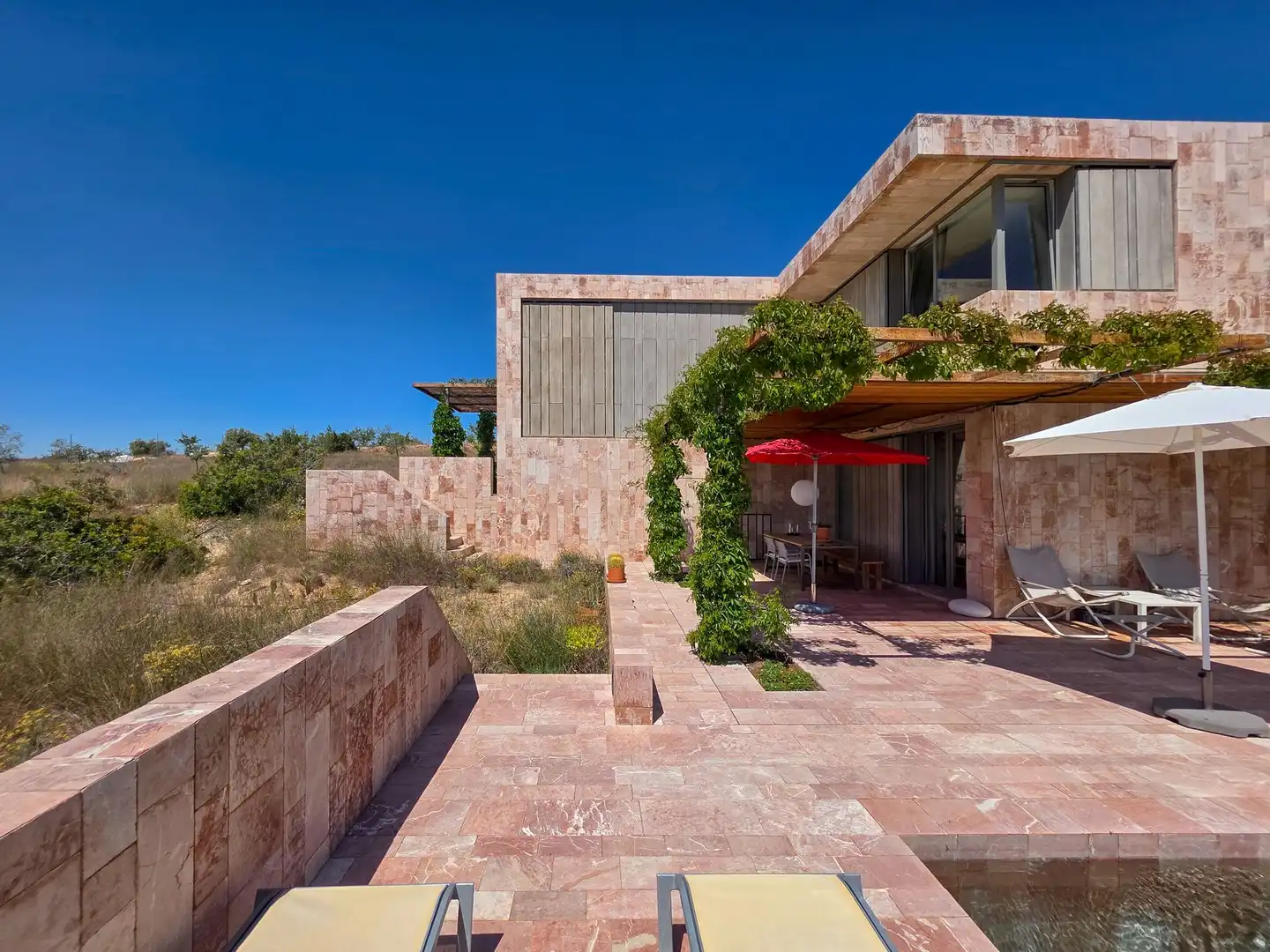 Casa en venda a El Pinós / Pinoso, imagen 28