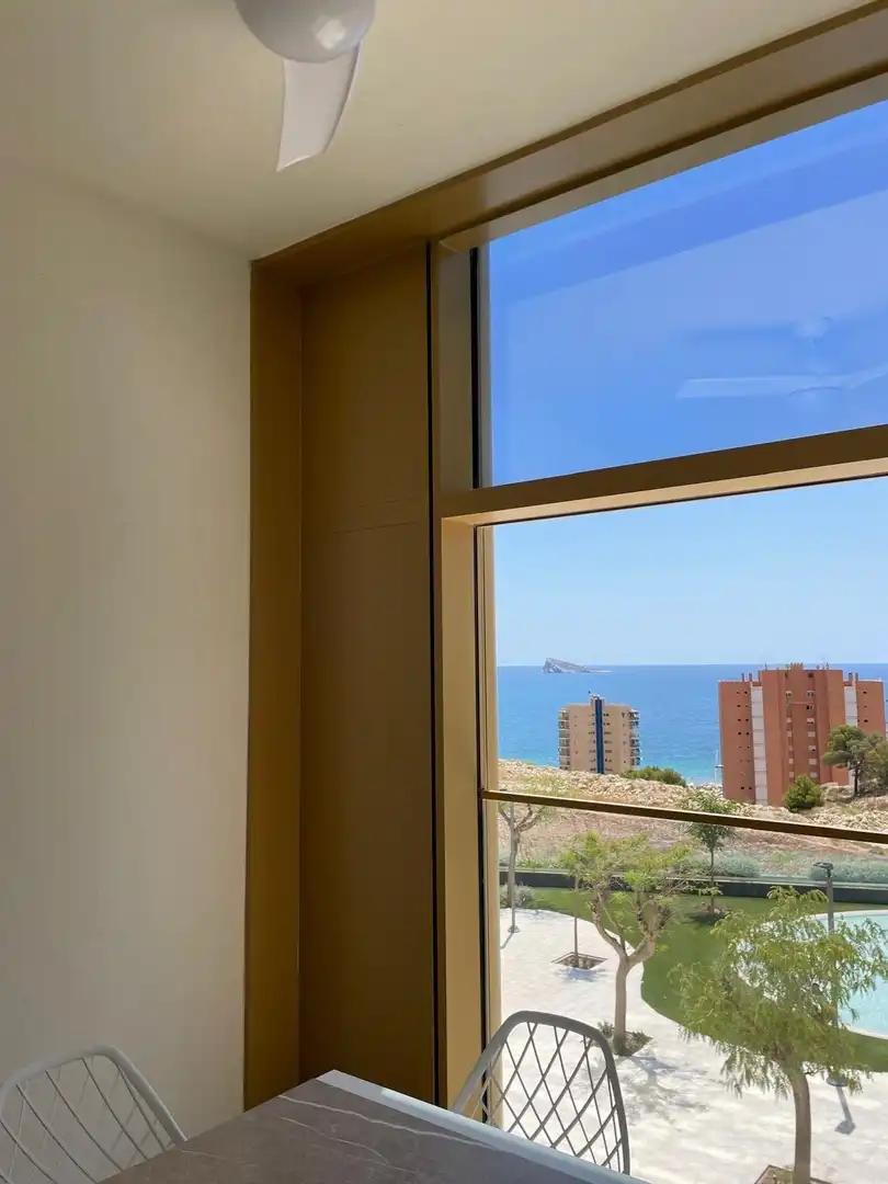 Apartamento en venta en Playa de Poniente, imagen 8
