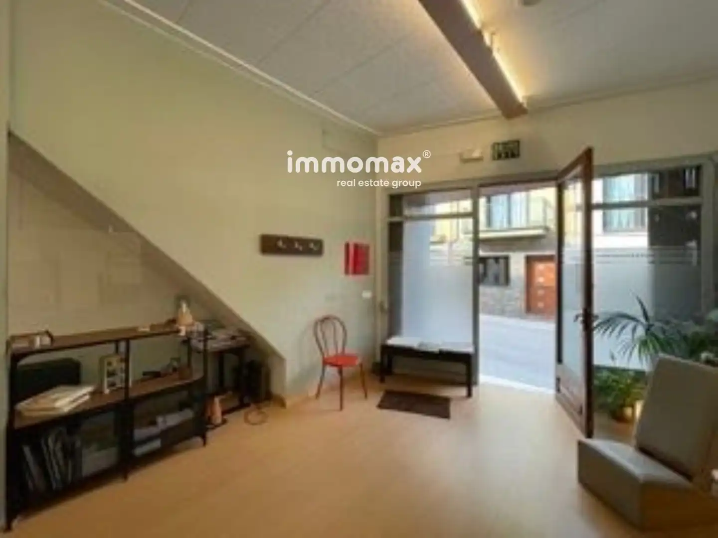 Local commercial à vendre à St Pere, imagen 6