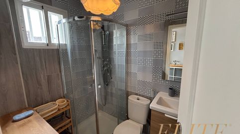 Photo 3 of Flat for rent in Drago el, 51, Mogán pueblo, Mogán