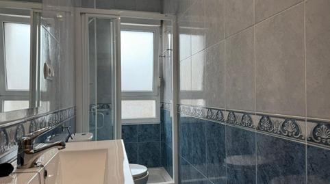 Foto 3 de Piso en venta en Barrio del Centro, Asturias