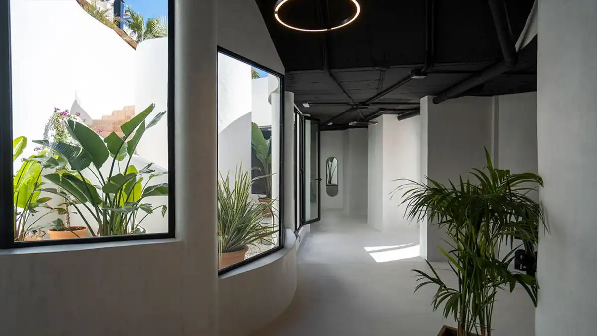 Home with pool for sale in Nueva Andalucía, imagen 4