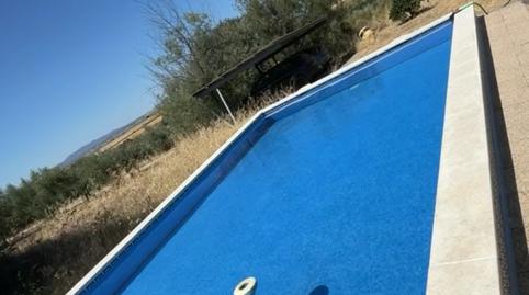 Foto 2 de Casa o xalet en venda a N/a, Villar de Rena, Badajoz