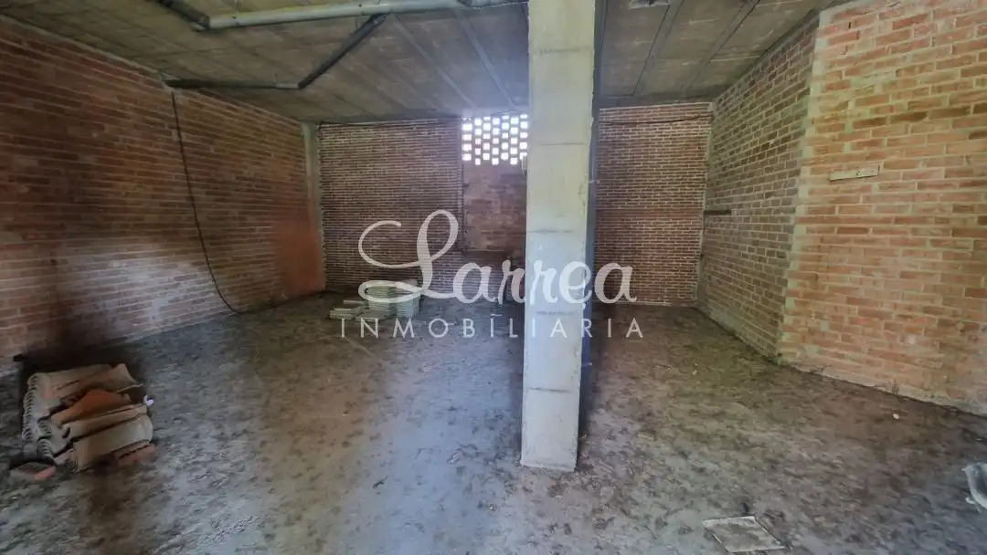 Business premises for sale in Igorre, imagen 9