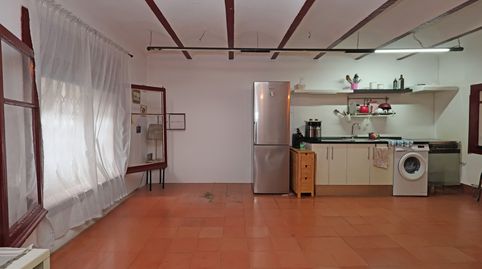 Foto 5 de Dúplex en venta en El Poble Sec - Parc de Montjuïc, Barcelona Capital