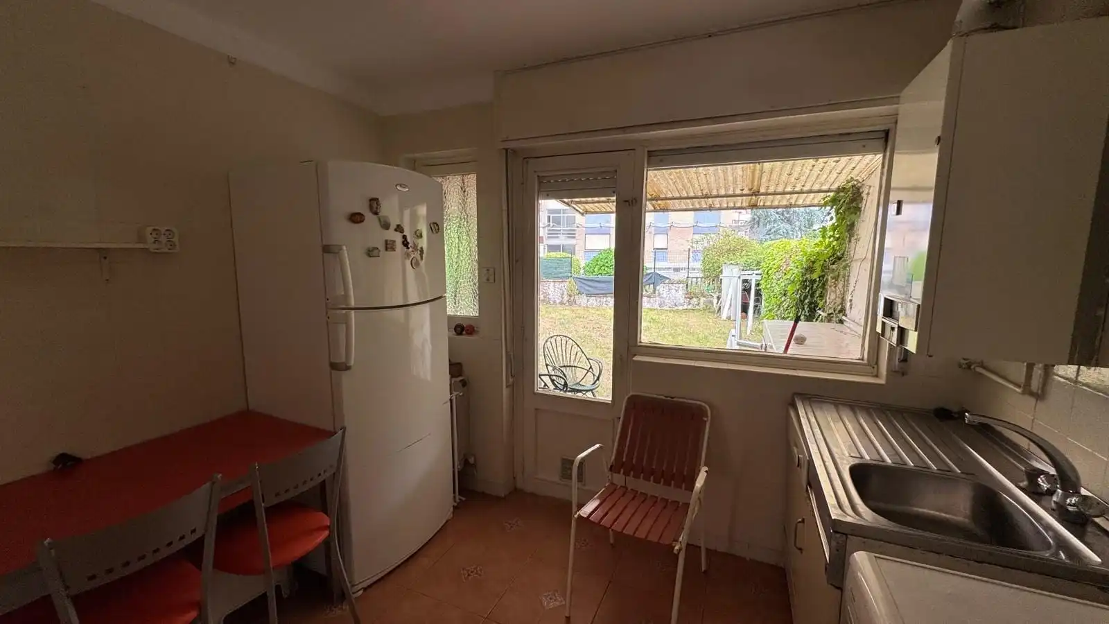 Villa avec jardin à vendre à Salinas, imagen 16