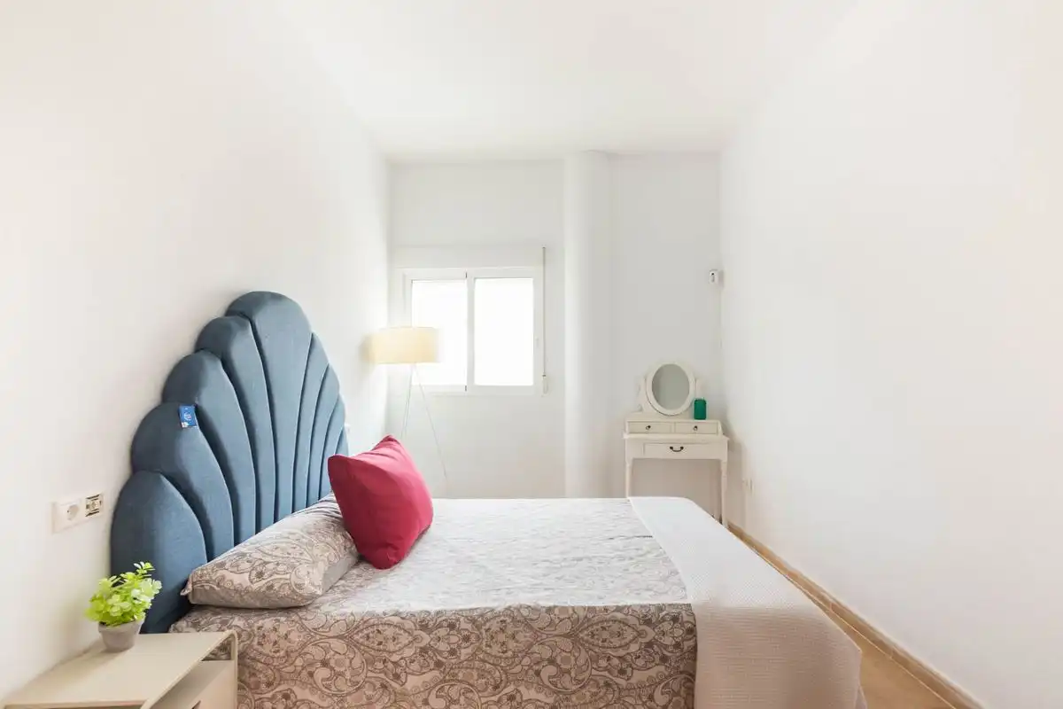 Bajo con terraza en venta en Av. de San José, imagen 18