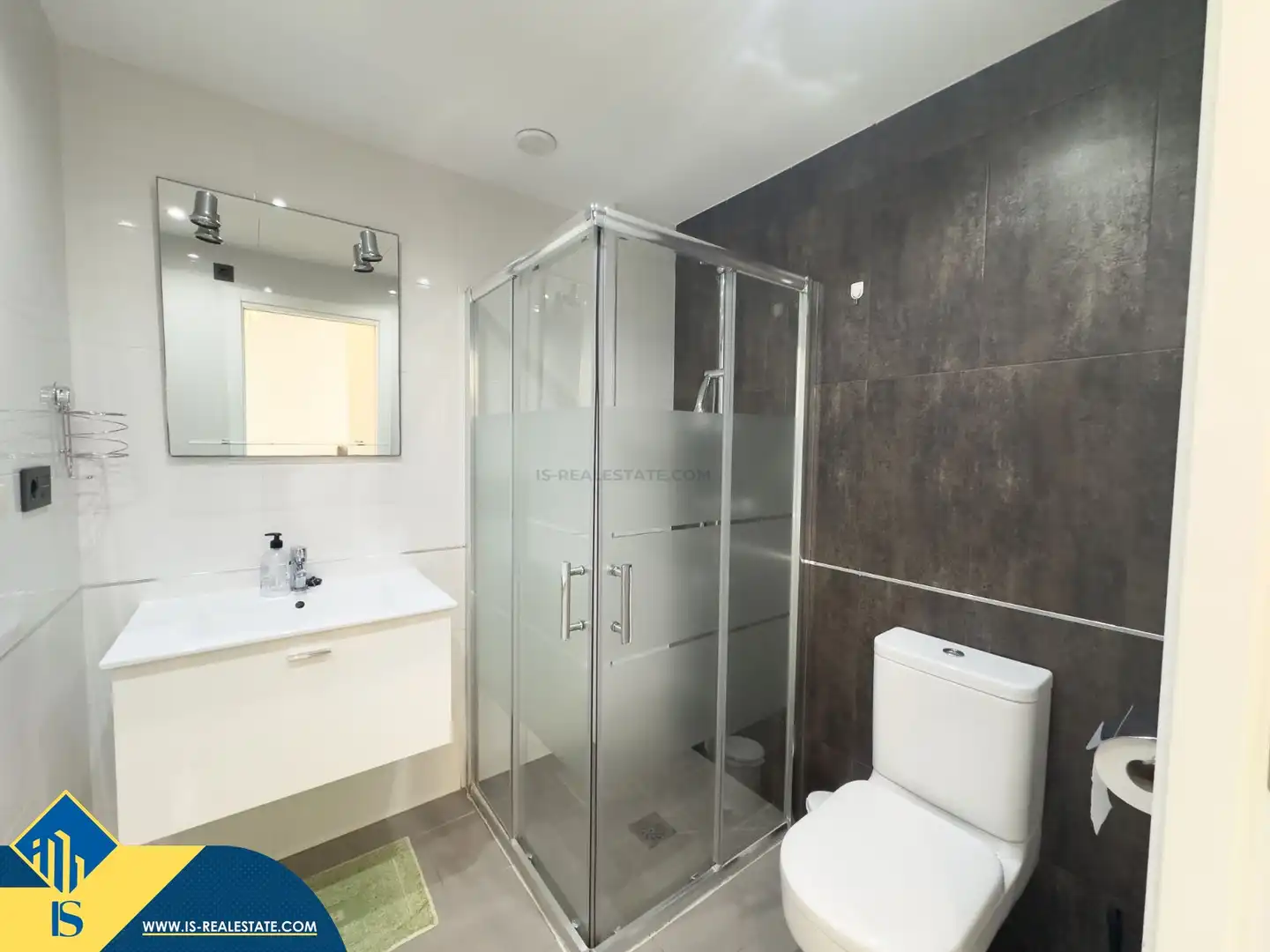 Bungalow con piscina in vendita a Orihuela Costa, imagen 20
