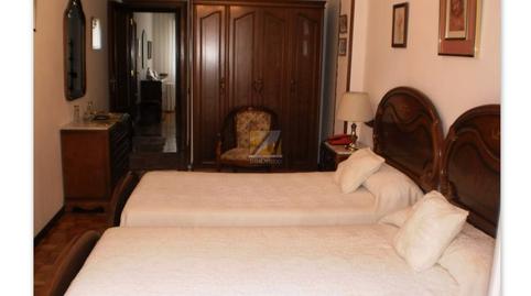 Foto 2 de Piso en venta en Calle Palomares, Laviana, Asturias