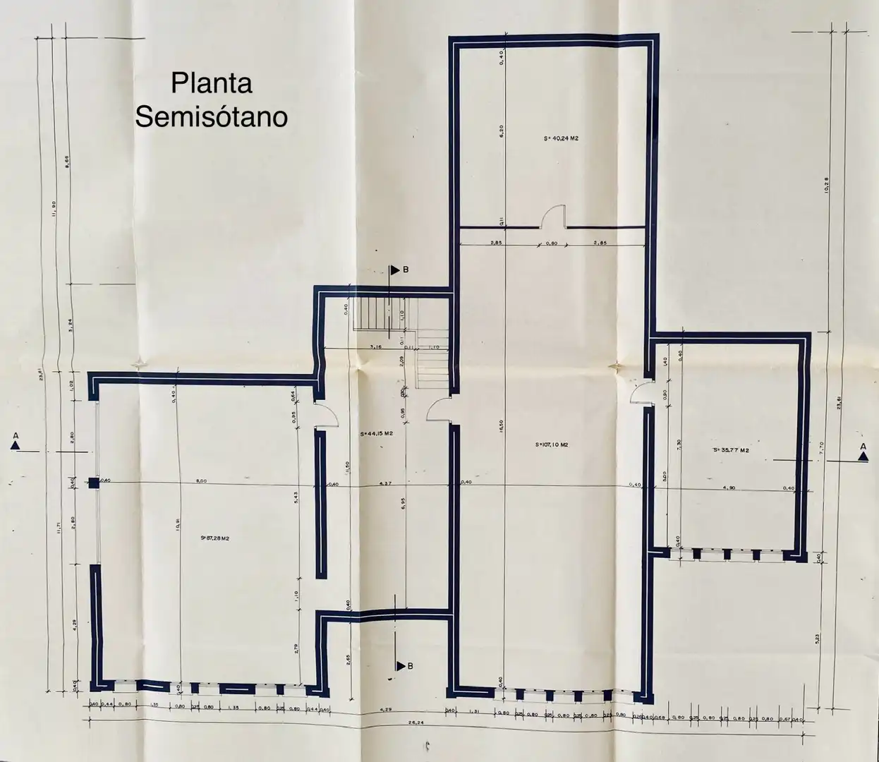 Casa o chalet en venta en Las Rozas de Madrid con Aire acondicionado, Calefacción y Jardín privado