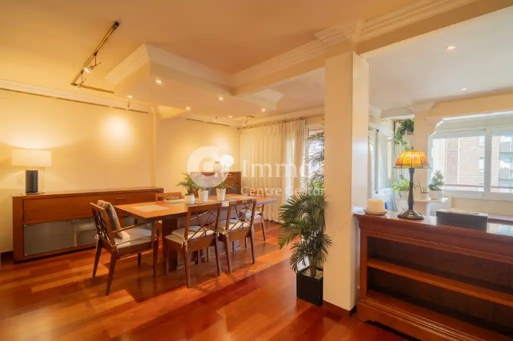 Appartement avec ascenseur à vendre à Avinguda Prat de la Riba, imagen 5
