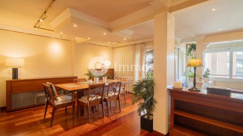 Piso en venta en Avenida Prat de la Riba, Centre Històric, Lleida, imatge 5