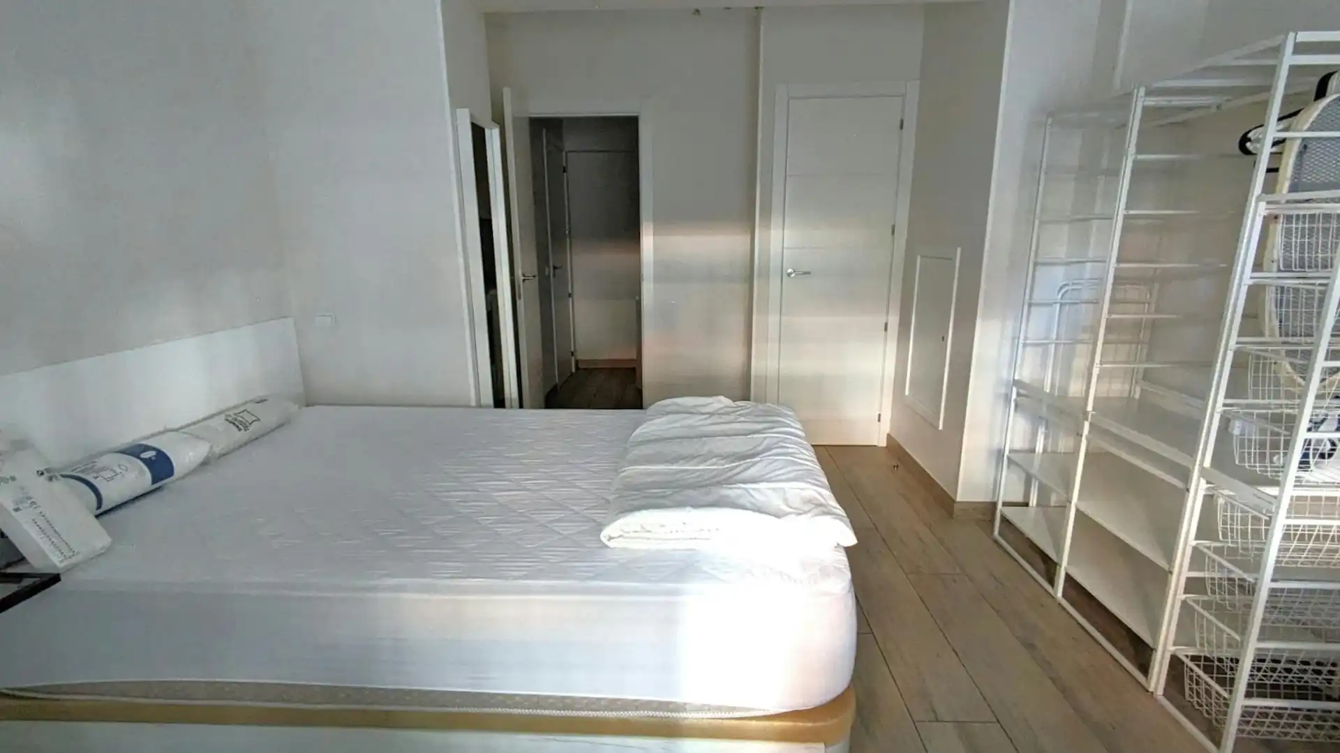 Casa in affitto a N/A, imagen 7