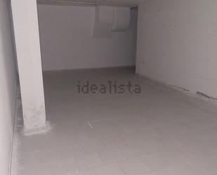Premises to rent in Ocaña  with Air Conditioner
