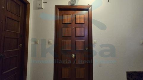 Photo 4 of Flat for sale in Calle Ángel Araujo Escribano, 4, Marín, Pontevedra