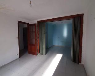 Flat for sale in Fitero