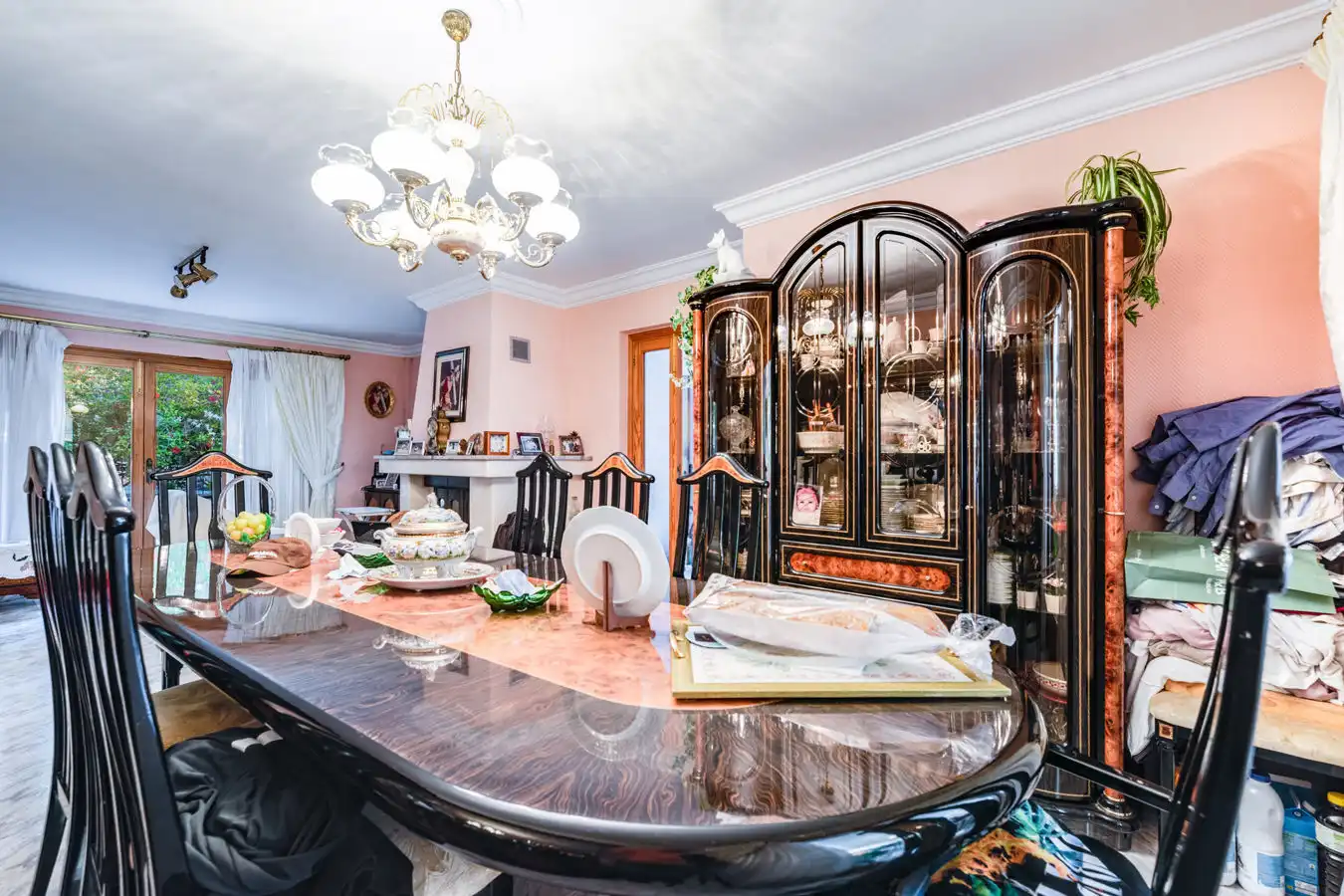 Casa rústica con piscina en venta en Santa Ponça, imagen 12