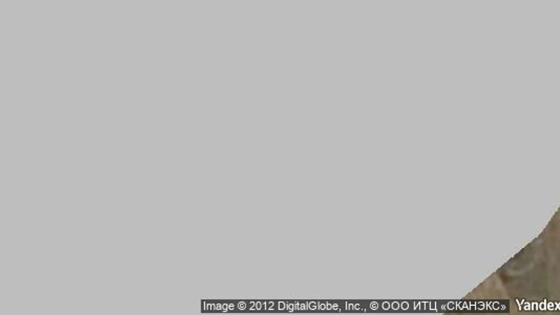 Piso en venta en Argamasilla de Calatrava