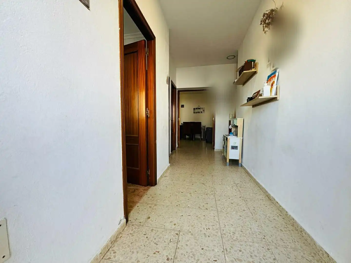 Houses for sale in Algeciras  with Storage room