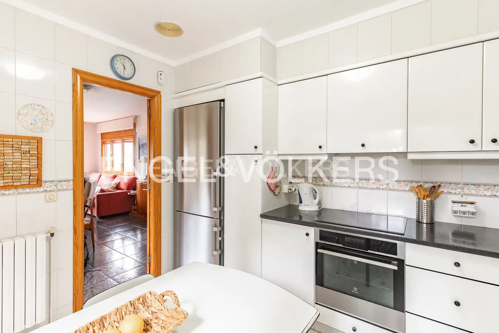 Casa con piscina en venta en L'Esquirol, imagen 19