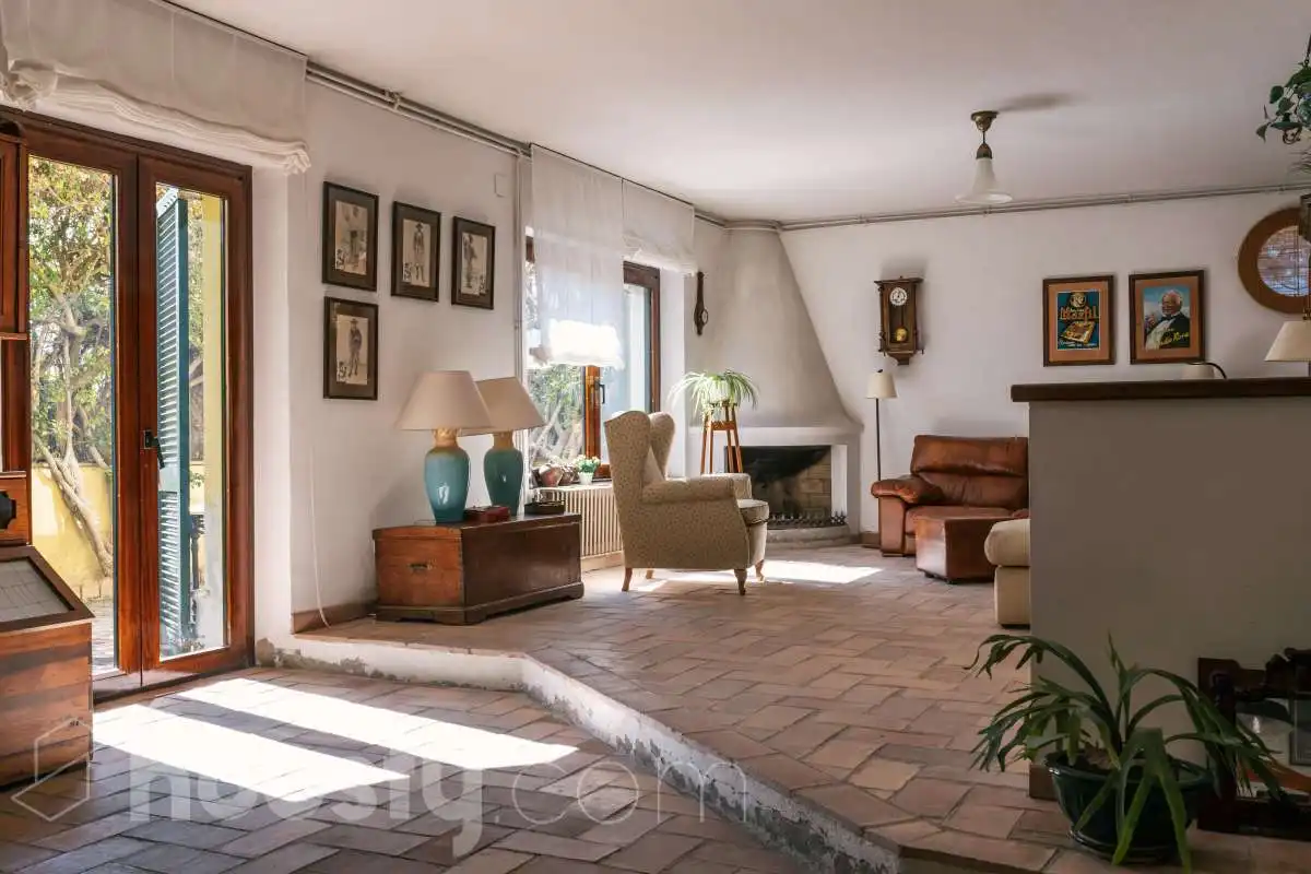 Casa o xalet en venda a CL FAR DE SANT CRISTOFOL, Barri del Mar