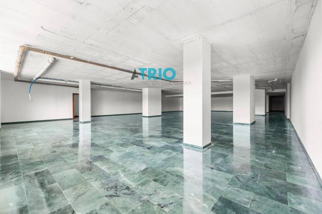 Oficina en Alquiler en Son Anglada