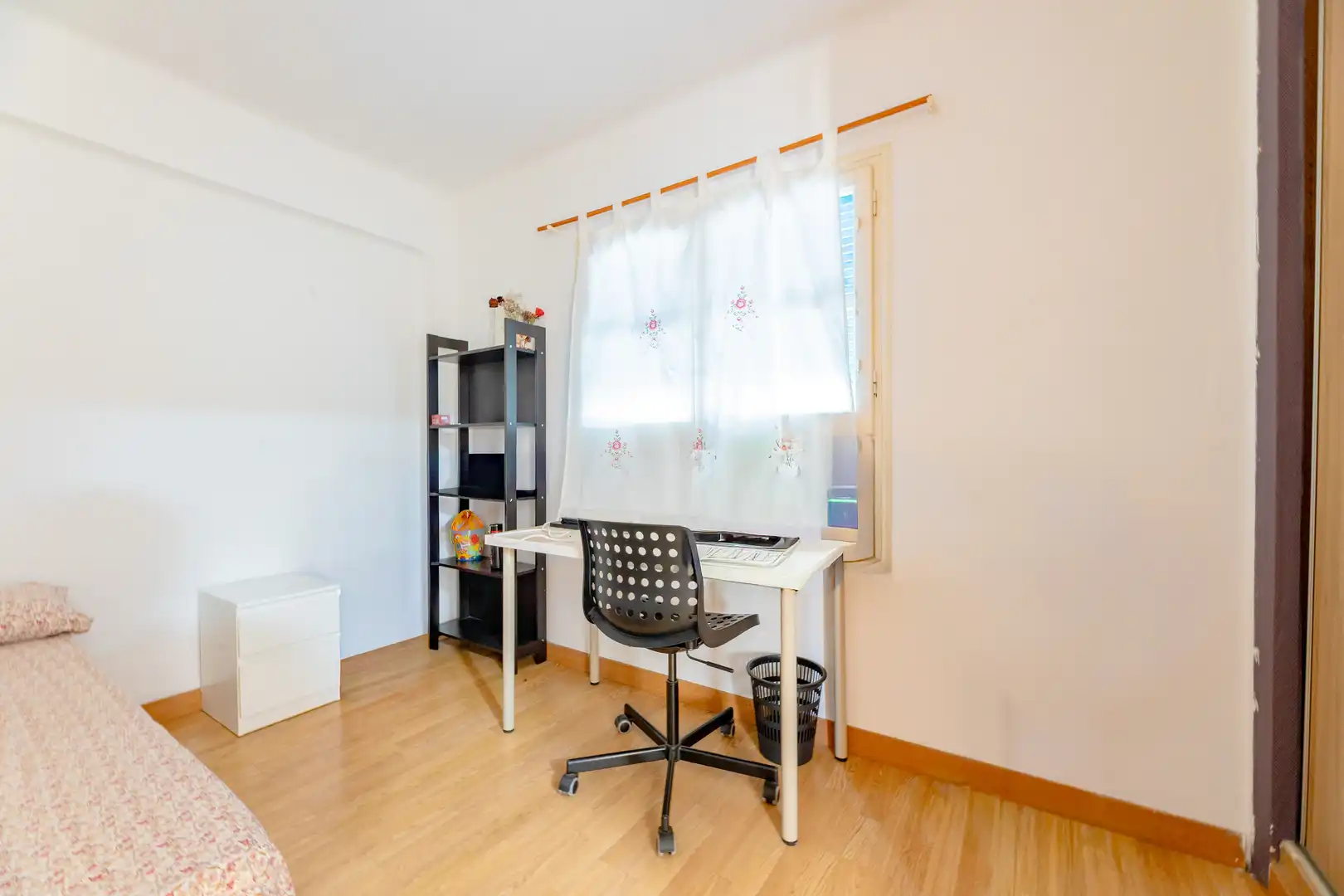 Piso con terraza en venta en Avinguda del Cardenal Benlloch, imagen 12