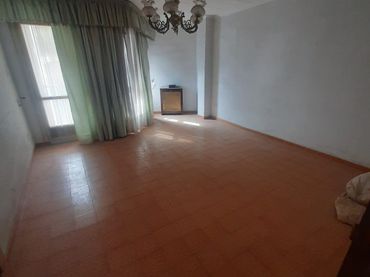 Wohnung mit Balkon zum Verkauf in Úbeda