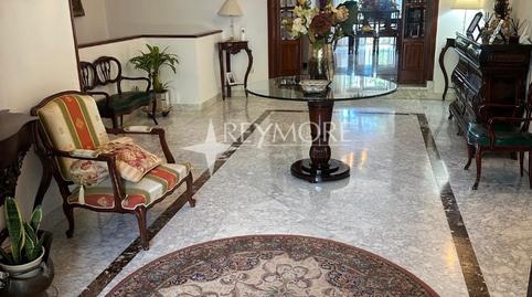 Foto 5 de Casa o xalet en venda a Poniente-Norte - Miralbaida - Parque Azahara, Córdoba