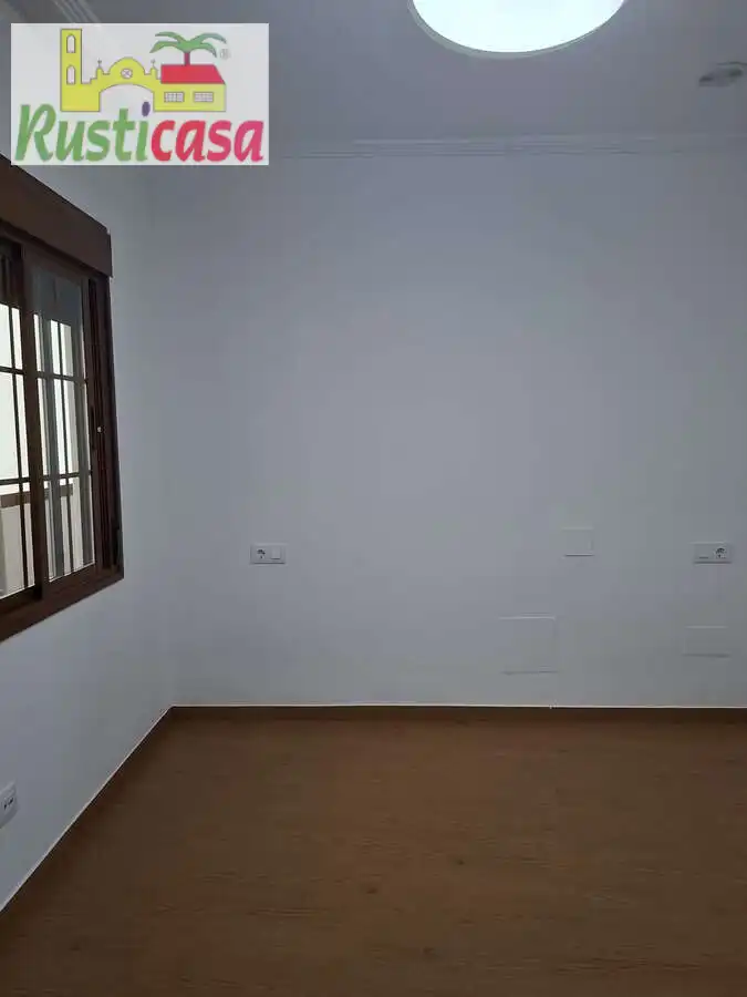 Wohnung mit Aufzug zum Verkauf in Bailén, imagen 14
