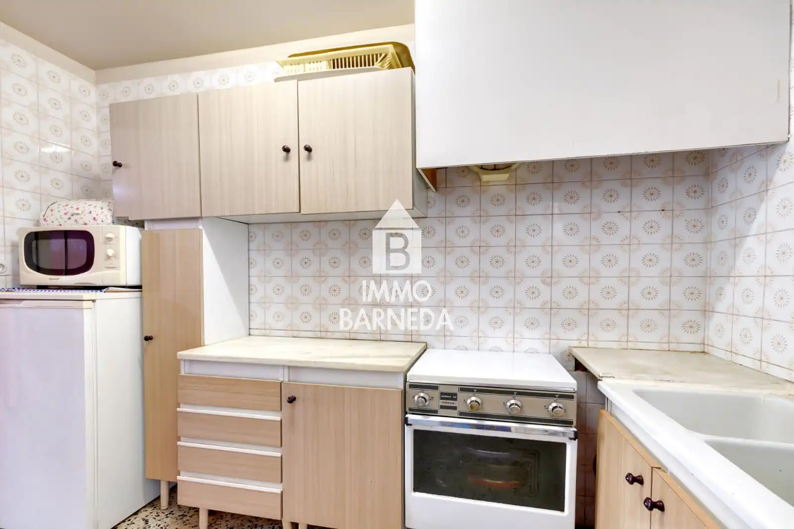 Flat for sale in Roses, Girona