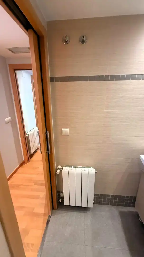 Wohnung mit Pool zur Miete in Carrer d'Alfauir, imagen 24