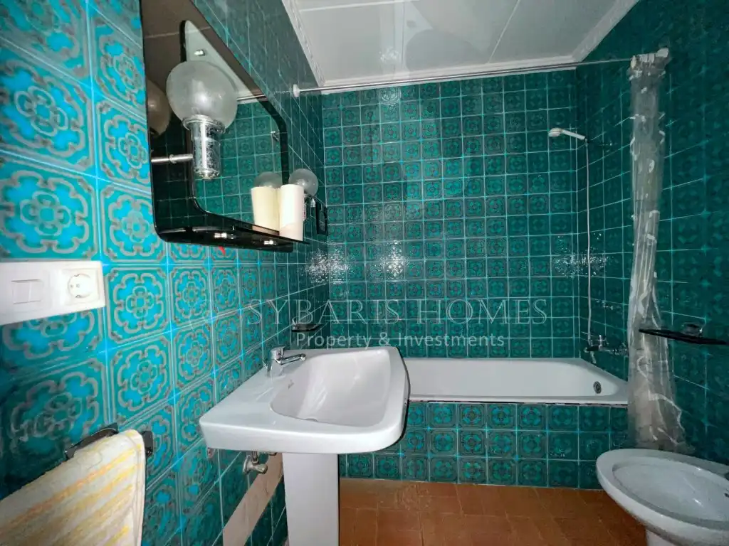 House for sale in Calle Mata Florida, imagen 30
