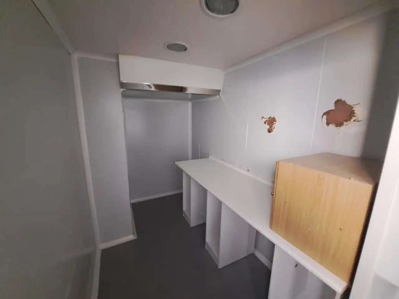 Local en venta en Zaragoza