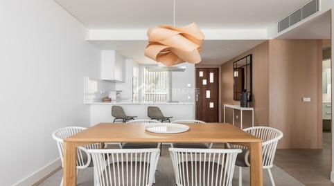 Photo 2 of Flat for sale in Abama, Guía de Isora