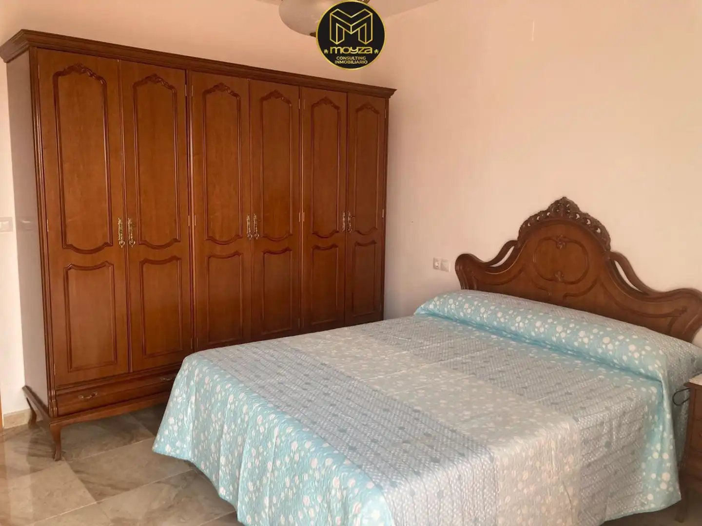 Wohnung zum Verkauf in La Guardia de Jaén, imagen 12