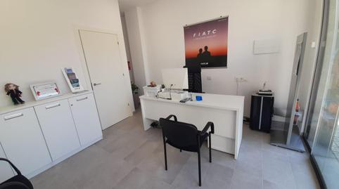 Photo 3 of Premises to rent in Eixample - Can Bogunyà, Castellar del Vallès