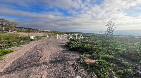 Photo 2 of Land for sale in Carretera General Tf - 6235, Abama, Guía de Isora