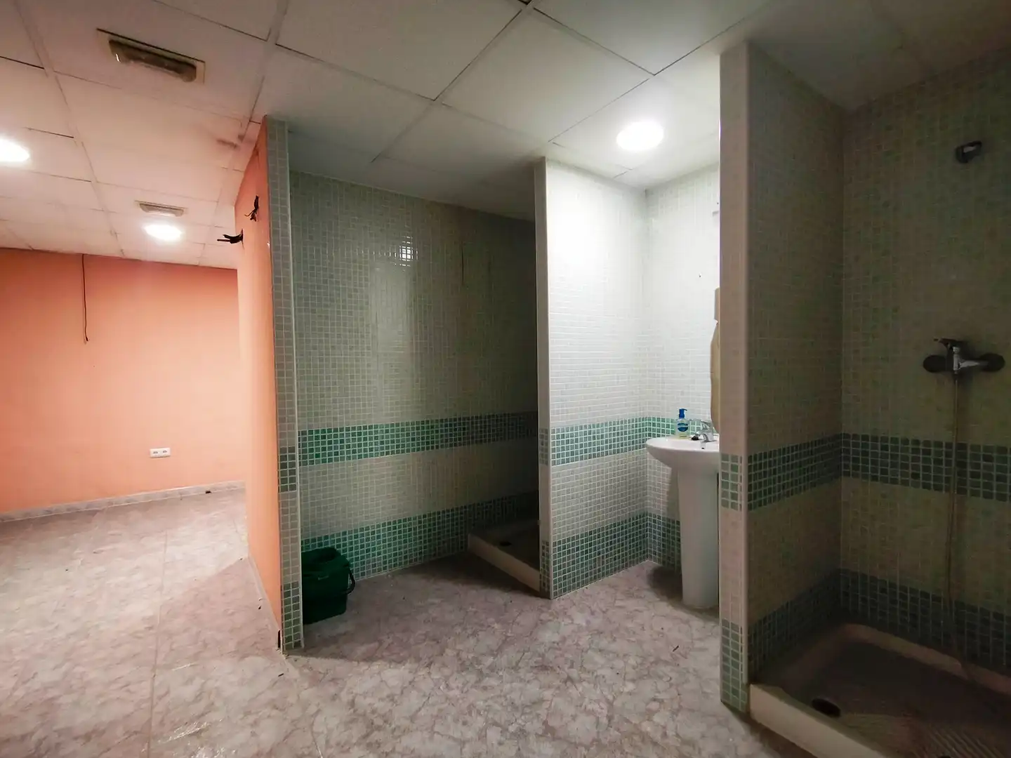 Local comercial en venda a Carrer Sant Pasqual, imagen 10