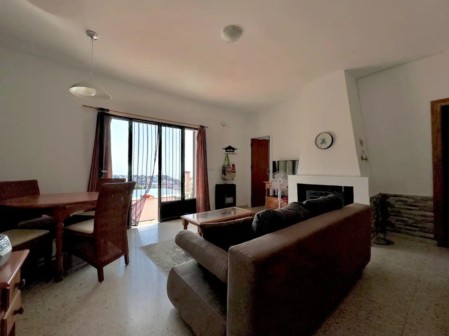 Casa amb piscina en venda a río Ebro 1, imagen 67