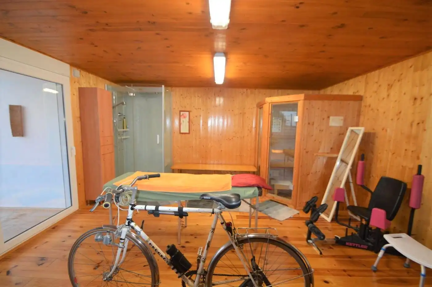 Detached house with pool for sale in Closa de Vinaròs - Ermita, imagen 62