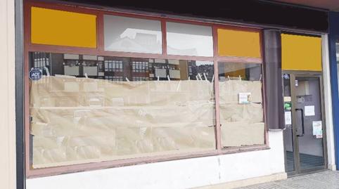 Photo 2 of Premises to rent in Puente San Miguel - Plaza de la Concordia, Reocín, Cantabria