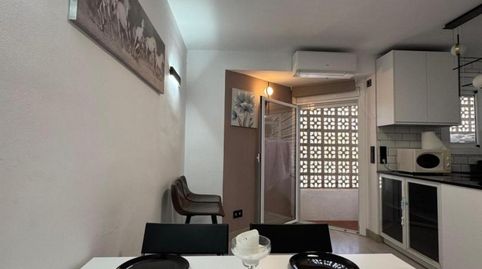 Foto 5 de Piso en venta en Comarruga - Cl Josep Clara-socias Catala, Sant Salvador, El Vendrell