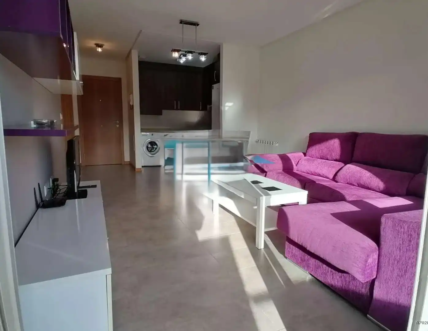 Appartement avec piscine à vendre à Adina- Portonovo, imagen 4