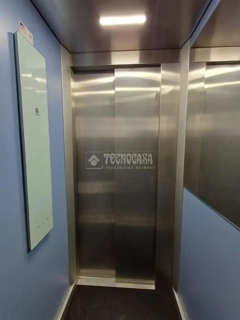 Piso con ascensor en venta en Montilla, imagen 5