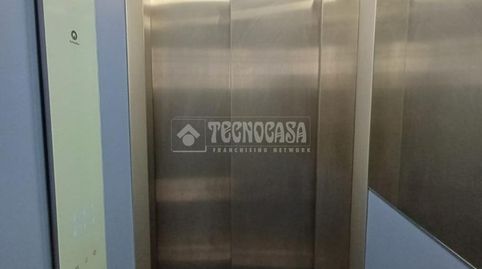 Foto 5 de Piso en venta en Montilla, Córdoba