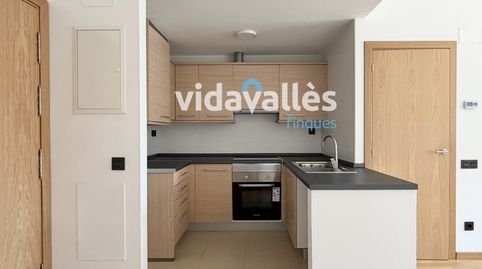 Foto 2 de Piso en venta en Carrer Pau Casals, Sant Antoni de Vilamajor, Barcelona