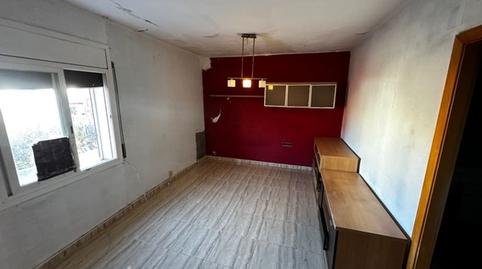 Foto 2 de Apartament en venda a Murcia, 28, -1, Torre-Sana, Terrassa