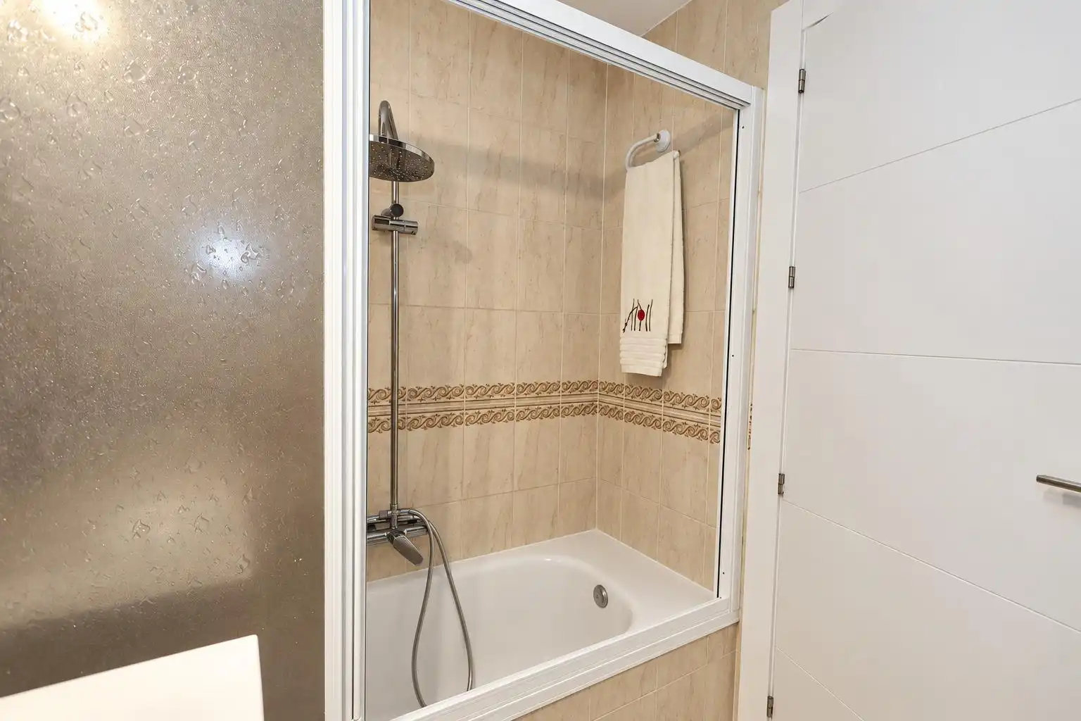 Casa aparellada en venda a Calle CEUTA, imagen 39