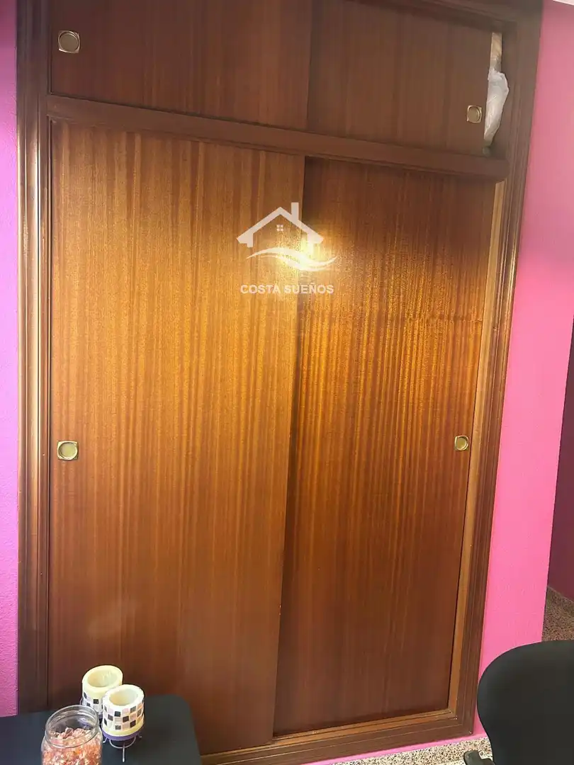 Appartement avec ascenseur à vendre à Salvador y Vicente Perez Lledo, imagen 23